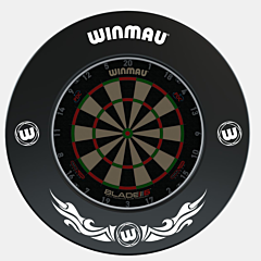 Pikado okvir WINMAU / Catchring / Xtreme 4410 PIKADO.shop®1
