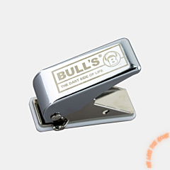 Luknjač za pikado peresa / BULL'S "Slotmachine" PIKADO.shop® 1