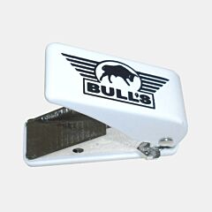 Probijalica za pera Bull's NL. / Flight Punch Machine PIKADO.shop®1