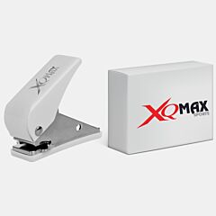 Bušač pera XQMax / alat za bušenje pera  / White PIKADO.shop®1
