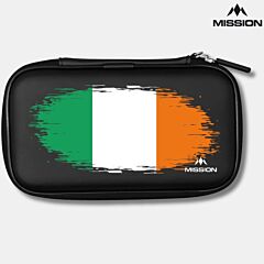 MISSION / Dart Case / EVA / Country Darts / Ireland / PIKADO.shop1