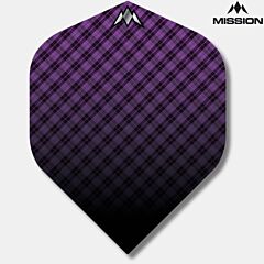 MISSION pera za pikado | No.2 | Solo | Chloe OBrien PIKADO.shop1