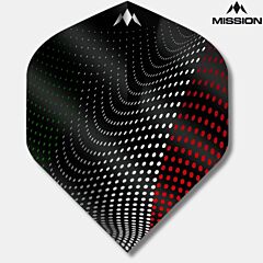 MISSION | pera za pikado | No.2 | Solo | Michele Turetta PIKADO.shop1