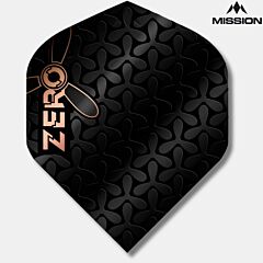 MISSION | pera za pikado | No.2 | Solo | Zero  PIKADO.shop1