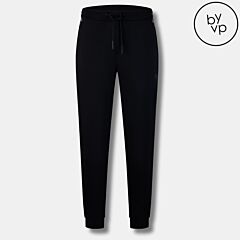 Moški spodnji del trenirke / By VP /  Sweatpants / Padel Collection / Fossil PIKADO.shop®1