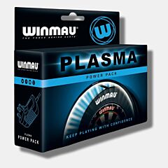 Originalni adapter za napajanje WINMAU Plasma LED osvjetljenja PIKADO.shop®1