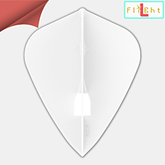 Pera za pikado strelice L-style Kite L4-PRO PIKADO.shop®1