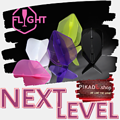 pera-za-pikado-strelice-l-style-shape-l3-ez-clear PIKADO.shop®1