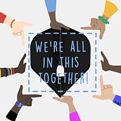 Pera za pikado strelice L-style Standard L1-PRO PIKADO.shop®1