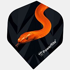 Pikado pera BULL'S / Mamba / Powerflite PIKADO.shop®1