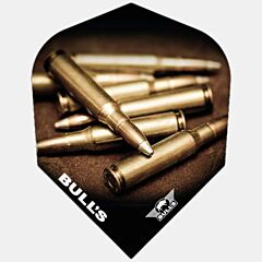 Pikado pera Bull's NL. / Bullet PIKADO.shop®1