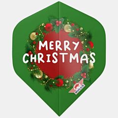 Pikado pera Bull's NL. / Christmas PIKADO.shop®1