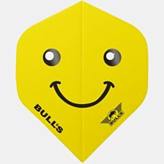 Pikado pera Bull's NL. / Smile PIKADO.shop®1