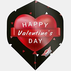 Pikado pera Bull's NL. / Valentine PIKADO.shop®1