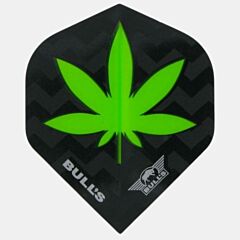 Pikado pera Bull's NL. / Weed PIKADO.shop®1