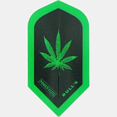 Pikado pera Bull's NL. / Weed / Slim PIKADO.shop®1