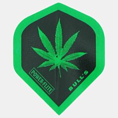 Pikado pera Bull's NL. / Weed - THC gratis PIKADO.shop®1