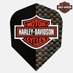 Pikado pera HARLEY-DAVIDSON / 198036 PIKADO.shop®1