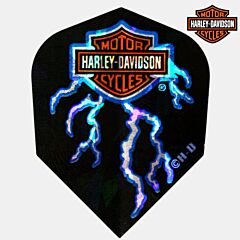 Pikado pera HARLEY-DAVIDSON / 19853 / 3C998 PIKADO.shop®1