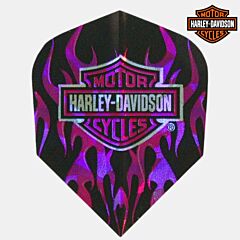 Pikado pera HARLEY-DAVIDSON / 19853 / A3C2C PIKADO.shop®1