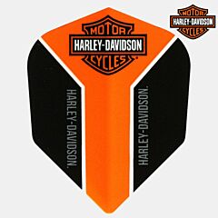 Pikado pera HARLEY-DAVIDSON / 19853 / C3AC1 PIKADO.shop®1