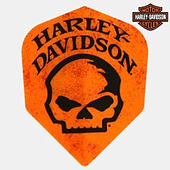 Pikado pera HARLEY-DAVIDSON / 19853 / E1DEC PIKADO.shop®1