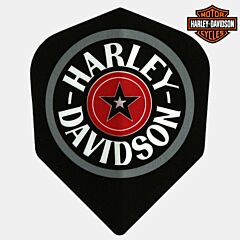 Pikado pera HARLEY-DAVIDSON / 19853 / EFA05 PIKADO.shop®1