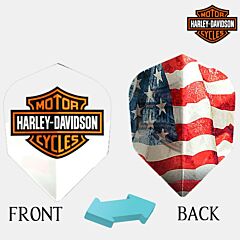 Pikado pera HARLEY-DAVIDSON / 19853 PIKADO.shop®1