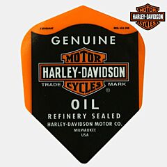 Pikado pera HARLEY-DAVIDSON / 19893 PIKADO.shop®1