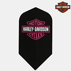 Pikado pera HARLEY-DAVIDSON / 728C4 PIKADO.shop®1