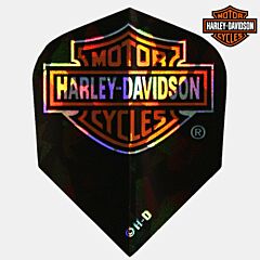 Pikado pera HARLEY-DAVIDSON / 79694 / 75911 PIKADO.shop®1