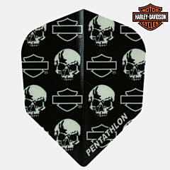 Pikado pera HARLEY-DAVIDSON / 79694 PIKADO.shop®1