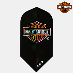 Pikado pera HARLEY-DAVIDSON / AD253 PIKADO.shop®1