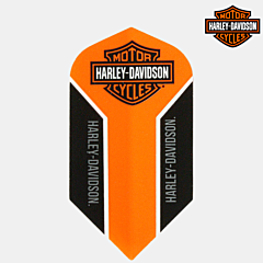 Pikado peresa HARLEY-DAVIDSON / CA8C8 PIKADO.shop®1