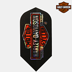 Pikado pera HARLEY-DAVIDSON / DB6D6 PIKADO.shop®1