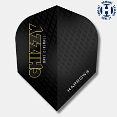 Pikado pera HARROWS / Chizzy / Series 3 PIKADO.shop®1