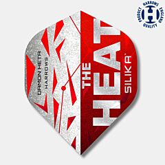 Pikado pera HARROWS / Damon Heta /Series 3 PIKADO.shop®1