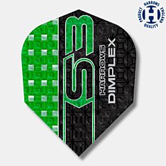 Pikado pera HARROWS / Dimplex S3 PIKADO.shop®1