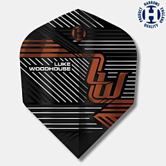 Pikado pera HARROWS / Luke Woodhouse / Series 2 PIKADO.shop®1