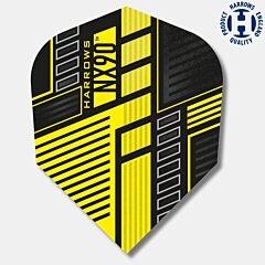 Pikado pera HARROWS / NX90 PIKADO.shop®1