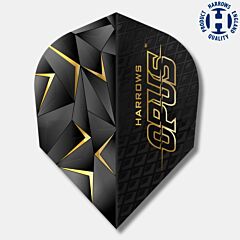 Pikado pera HARROWS / OPUS Flight 1 PIKADO.shop®1