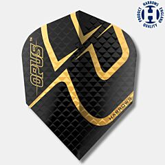 Pikado pera HARROWS / OPUS Flight 2 PIKADO.shop®1