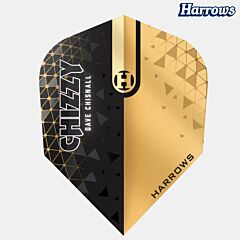 Pikado pera HARROWS / Prime / CHIZZY  / Flights PIKADO.shop®1