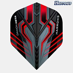 Pikado pera HARROWS / Prime / Damon Heta PIKADO.shop®1