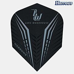 Pikado pera HARROWS / Prime / Luke Woodhouse PIKADO.shop®1