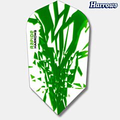 Pikado pera / HARROWS / RAPIDE / Slim / Green PIKADO.shop®1