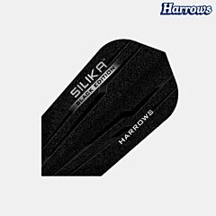 Pikado pera HARROWS / Silika / SLIM / Black Edition PIKADO.shop®