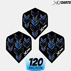 Pikado pera XQMax / D1 PIKADO.shop®1