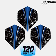 Pikado pera XQMax / D11 PIKADO.shop®1