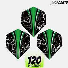 Pikado pera XQMax / D13 PIKADO.shop®1